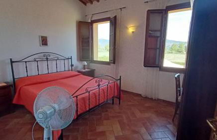 il Chiassetto Agriturismo No Kids - Foto 27