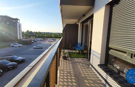 Nyskie Ustronie - Foto 16