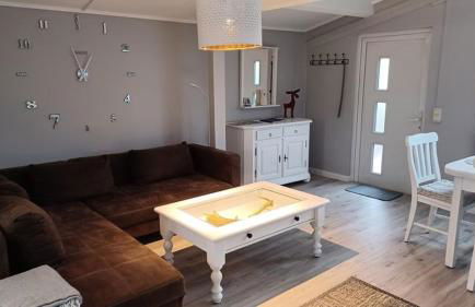 Ferienvilla-mv - Foto 26