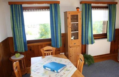 Ferien Auf Dem Steingrubenhof - Foto 8