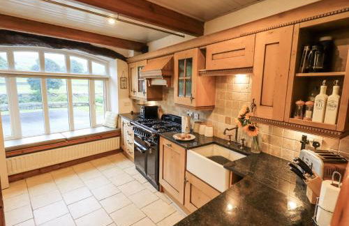 The Stables - Foto 9