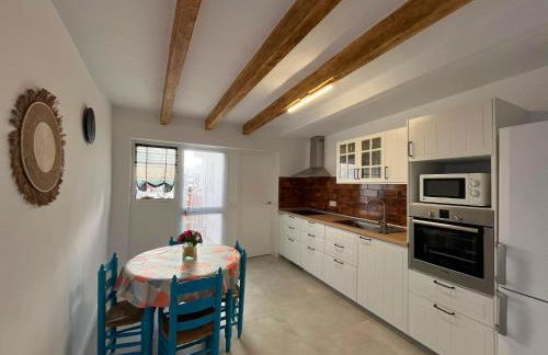 Casa Jazmín - Foto 6