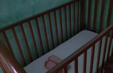 Casa Valentina - Foto 7