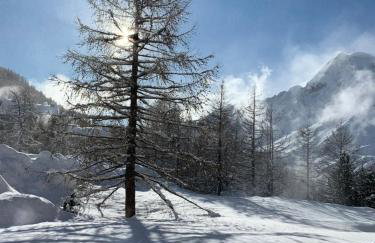 Casa Camas, wide 2bedroom, feel the mountain - Foto 36