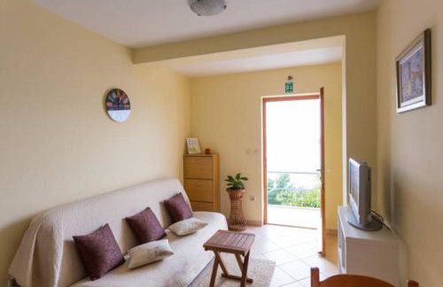 Apartments Maximus - Foto 44