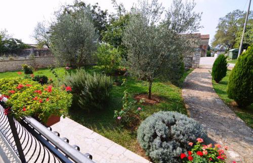 Garden Apartment Maria - Foto 7