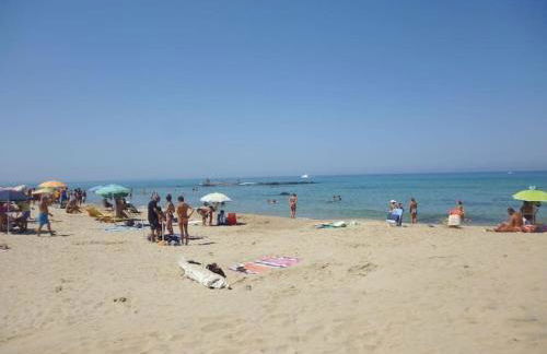 Villa Stefania Exclusive with big private pool and double bathroom - Foto 52