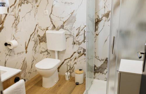 VillaTota - Photo 71