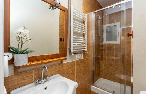 Urban Nest Retreat - Photo 19