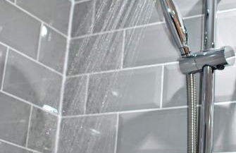 Walters Neuk Anstruther- luxury coastal home - Foto 23