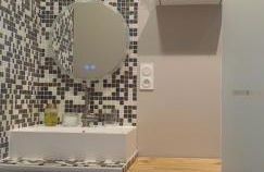 Bastidon des lavandes entre Verdon et Méditerranée - Foto 8