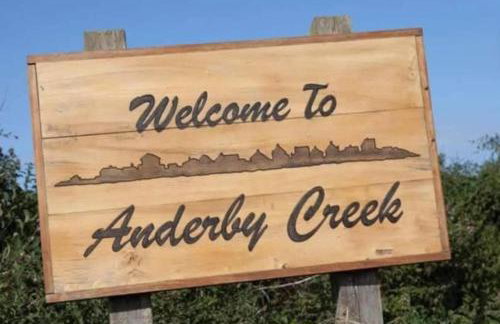 Seagulls Rest - Dog Friendly - Close to the Beach - Photo 20