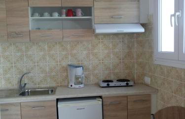 Meletis Studios - Foto 29