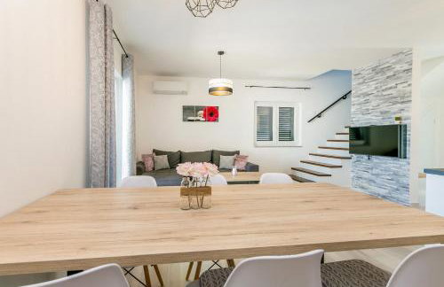 Holiday house San Michele - Foto 13