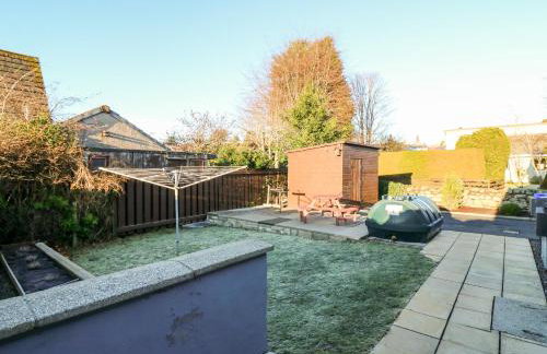 10 Annesley Park - Foto 18