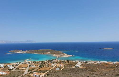 SempreViva Sea Houses - Foto 33