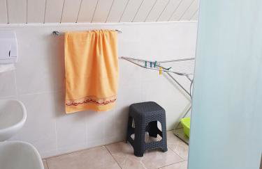 Chata Baby Jagi - Foto 40