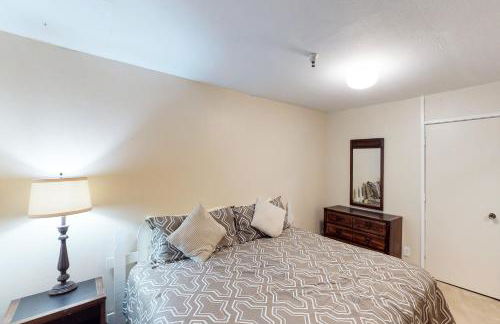 North #405 - Foto 17