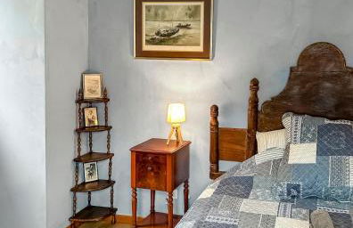 Nature et Bord d'Etang à Jars - Foto 31