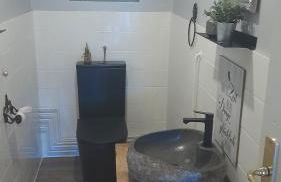 Ferienwohnung Monteur 2 Nordsee - Photo 29