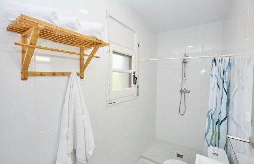 Perla de Mar - Foto 30