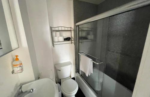 nest apartment new york - Photo 14