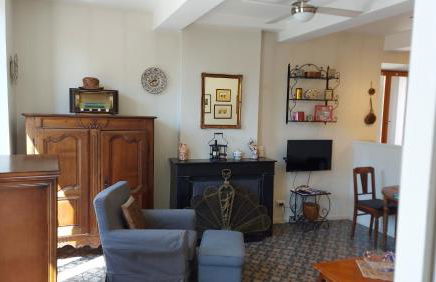 Gites de Gabrielle - Foto 20