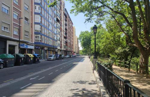 Apartamento Turquesa - Foto 31