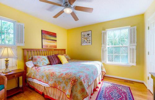 Harmony Shores - Foto 16