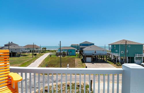 Pair-A-Dice home - Foto 48