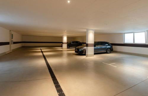 Mason La Zondra - Foto 11