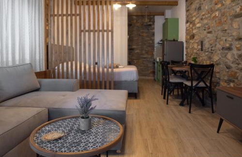 The Lake House Angeliki - Foto 93