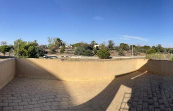 Fuentebravia House - Foto 7