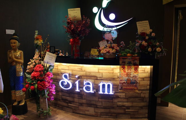 MLH Deluxe Studio Suites @ Landmark Residence - Foto 32