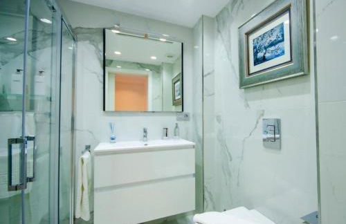 OASIS - Apartamento PALM Old Town - Foto 27