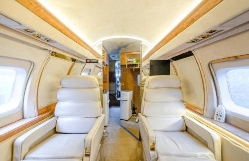 1 Bed in Redberth oc-s33669 - Photo 11