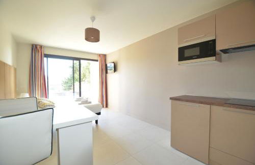 La Perle d'Eze Appart Hotel - Foto 92