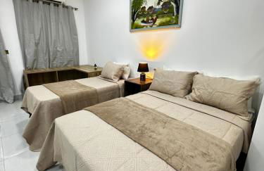 Apartamento Flat Pnz - Foto 8