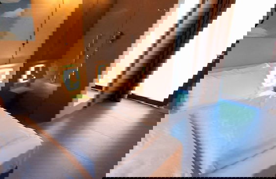 Borgo Stazione Bike Inn - Foto 10