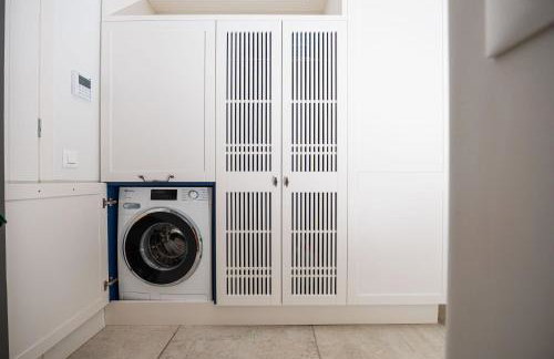 Prokopios Beach House - Foto 109