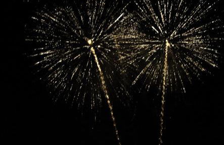 Apartaments El Sorrall - Foto 32