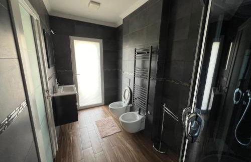 Ca' Pastrello - Foto 18