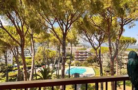 Résidence 3 rivières Studio haut de gamme au calme dans un parc de 8 hectares avec piscines - Foto 22