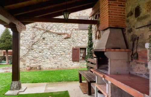 El Serenal - Foto 24