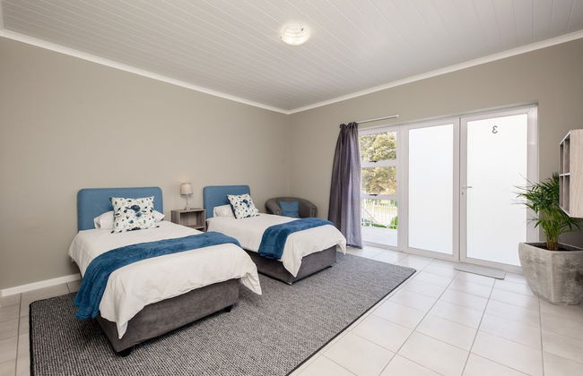 Villa Eika - Photo 24