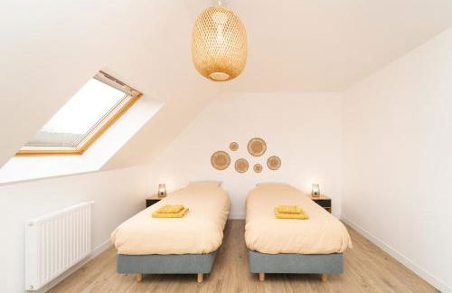 Les Rives de Chenonceaux - Foto 9