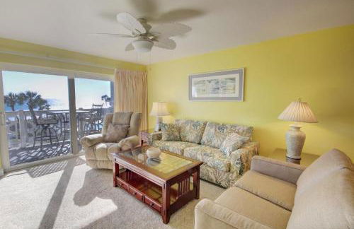 El Matador 333 - FREE TICKETS!! Your stay includes free tickets to many area attractions! - Foto 1