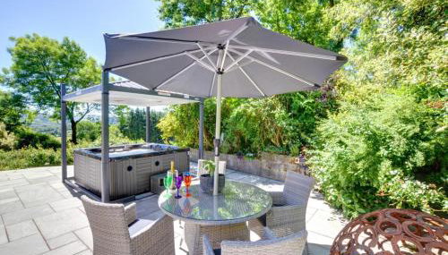 Bryncylla - Foto 5, Other