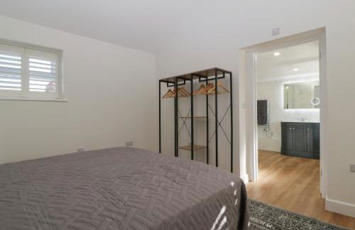 Singletree Cottage - Foto 19