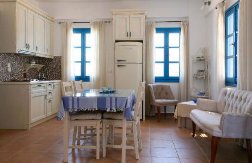 Vicky's Studios - Foto 6